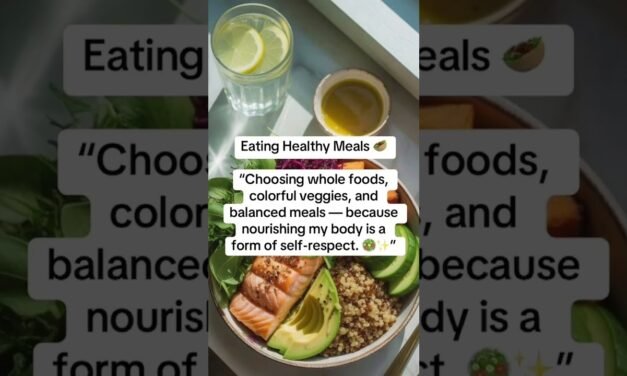 #selfcare #skincare #wellnessforlife #trending #skincareroutine #skincareroutine #wellness